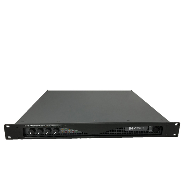 VEC335 B4-1200 Amplifier.jpg